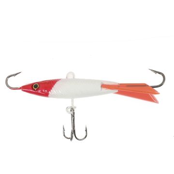 Балансир SKYFISH, 40 мм, 13 гр, арт. 7002, цвет: 3#